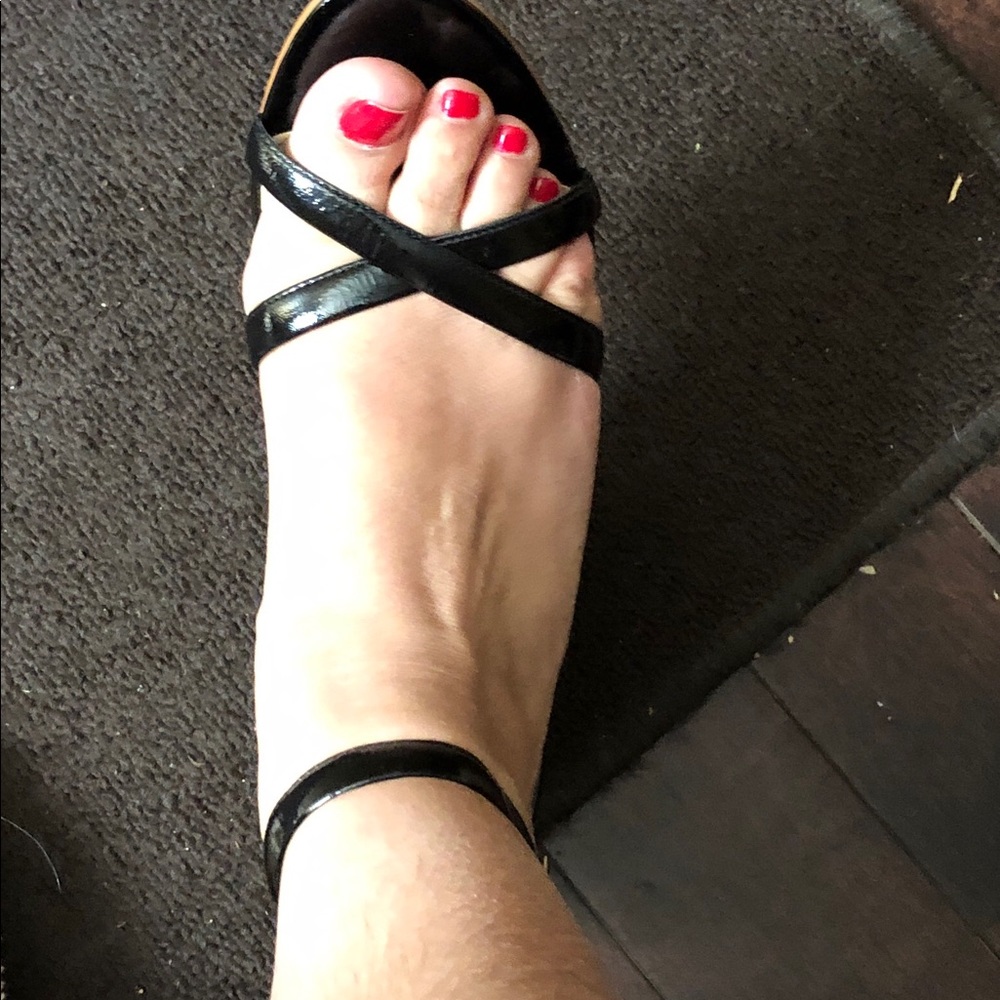 Sandals - Picture 6 of 6